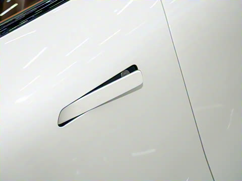 2025�� �Ŀ� 630 Max��