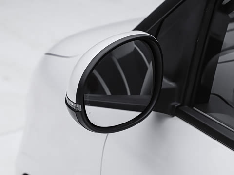 2026�� ���ذ� 205km �ᰮ�� ����