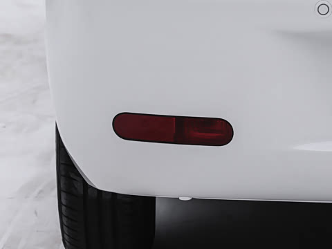 2026�� ���ذ� 205km �ᰮ�� ����