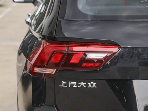 2024�� ���ڿ� 300TSI �Զ��������а�