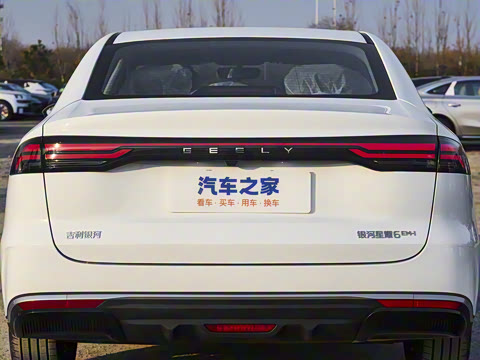 2026�� 60km���ڰ�