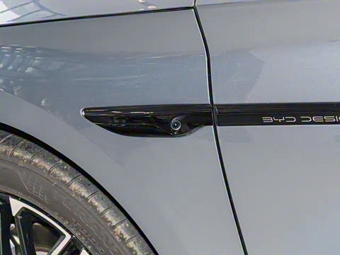 2025�� EV �Ǽݰ� 635KM�����״��콢��