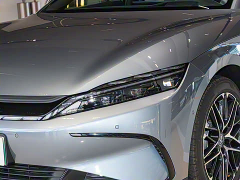 2025�� EV �Ǽݰ� 635KM�����״��콢��