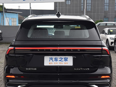 2026�� 2.0T �������