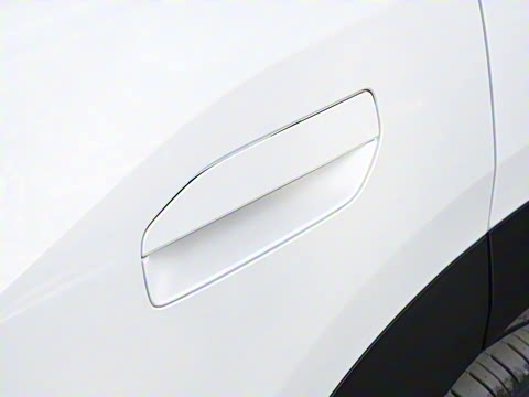 2026�� 650 ��׼��