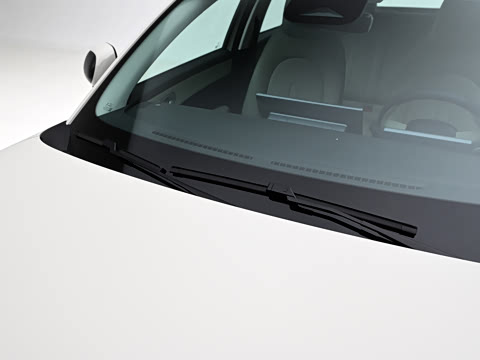 2026�� 420������