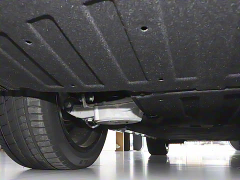 2026�� ����������ð�