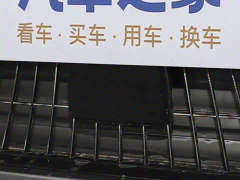 2026�� ����������ð�