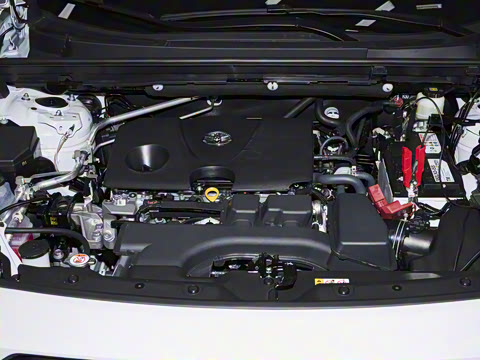 2026�� 2.0L ����������