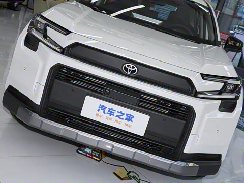 2026�� 2.0L ����������