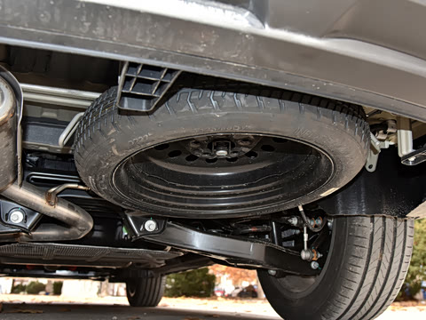 2026�� 1.5TD DCT �Ҹ� 5��