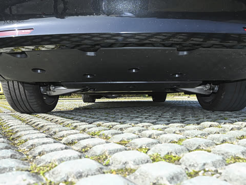 2026�� 710 Ultra�����״��