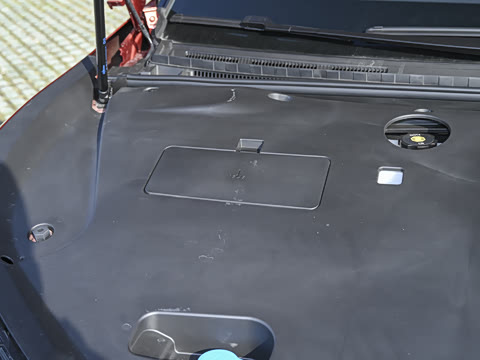 2026�� 710 Ultra�����״��