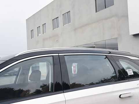 2026�� 2.0T ������춯��