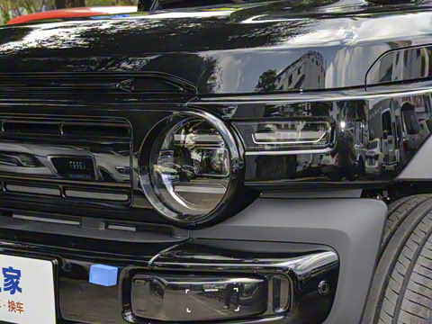 2026�� 550���������˶���