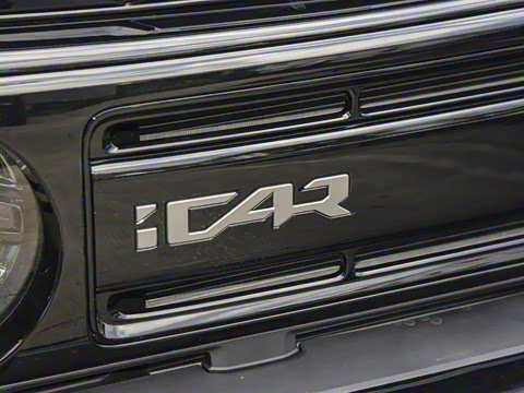 2026�� 550���������˶���