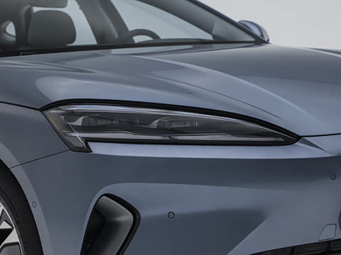 2026�� 705������