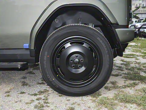 2026�� 550���������˶���