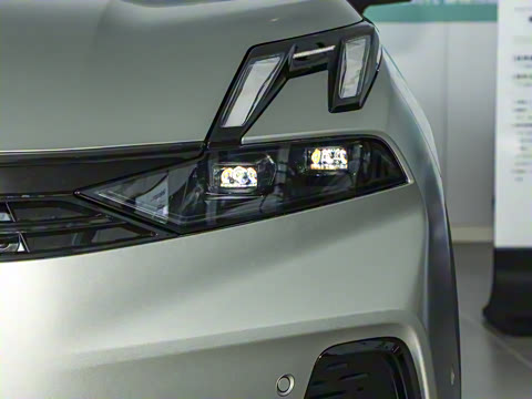 2026�� Relive 1.5T Ultra