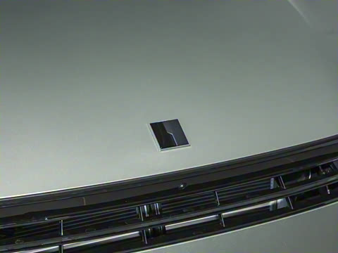 2026�� Relive 1.5T Ultra