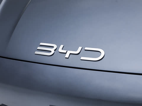 2026�� 705������