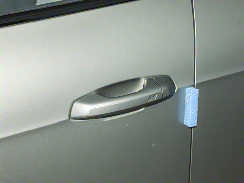 2026�� Relive 1.5T Ultra