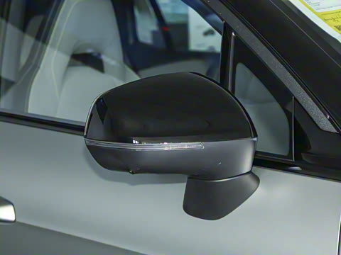 2026�� Relive 1.5T Ultra