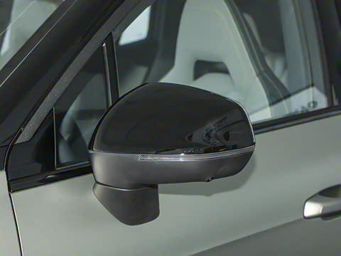 2026�� Relive 1.5T Ultra