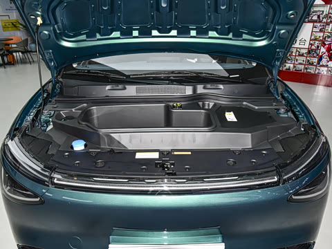 2026�� ֿ���� 330 Ultra