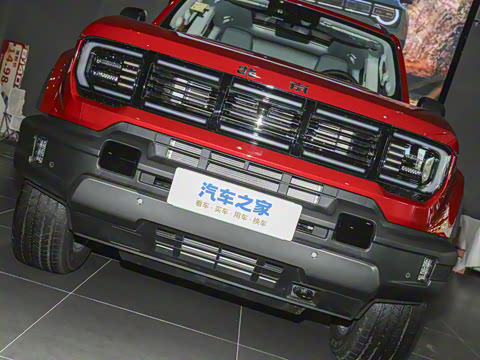 2025�� ���װ�