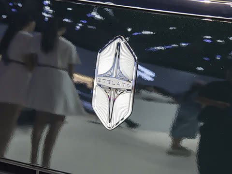 2026�� ���� Ultra 6��