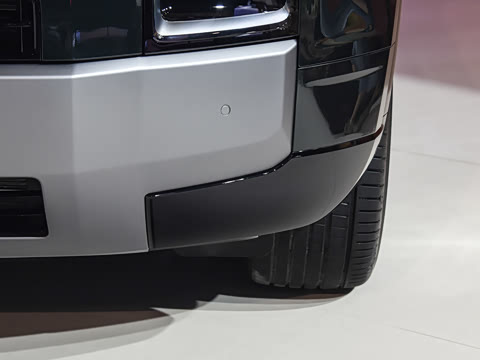 2026�� ���� Ultra 6��