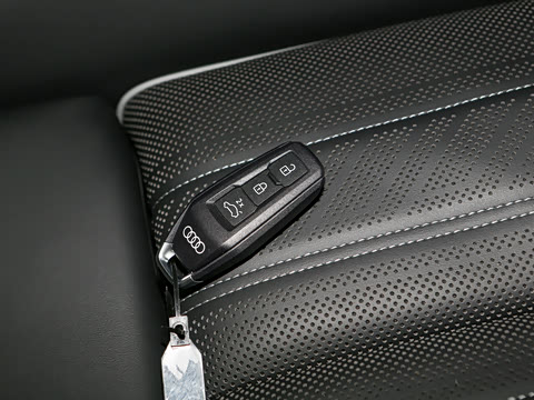 2026�� ���¿� TFSI 150kW ������
