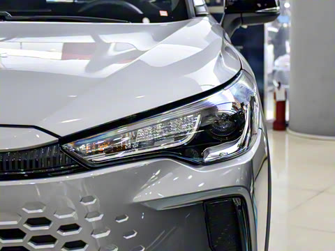 2026�� 2.0L ���ܵ��˫�� �ȷ��