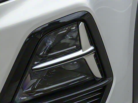 2025�� 2.0T ����60���������