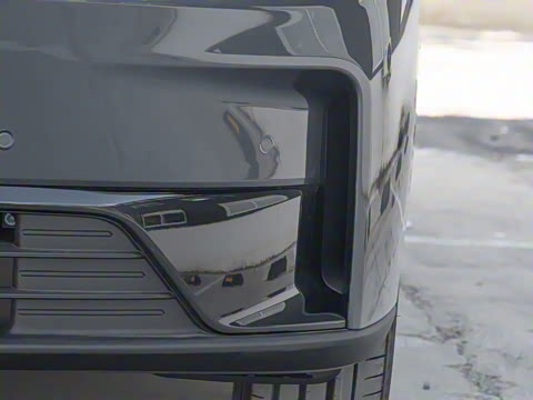 2026�� ���� 630�����״������ 5��