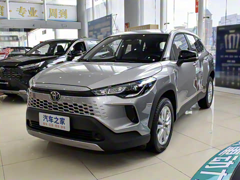 2026�� 2.0L ���ܵ��˫�� �ȷ��