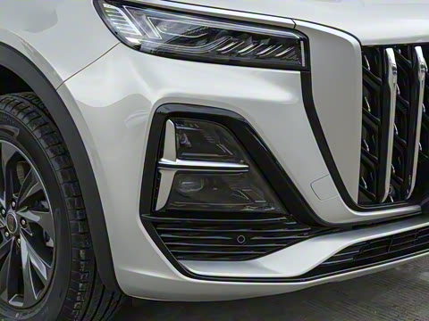 2025�� 2.0T ����60���������