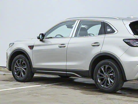 2025�� 2.0T ����60���������