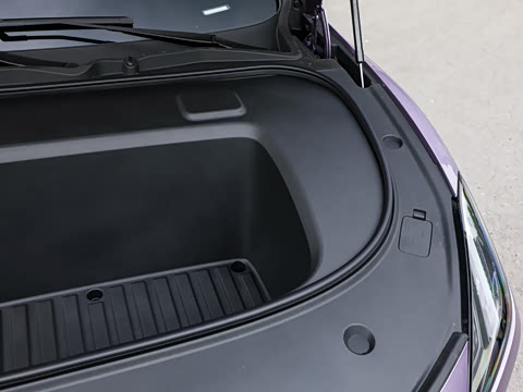 2026�� 670Max