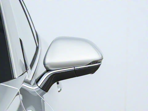 2025�� 2.0T ����60���������