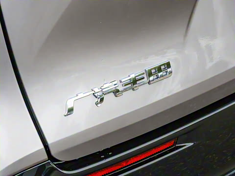 2026�� 2.5L ˫��������������