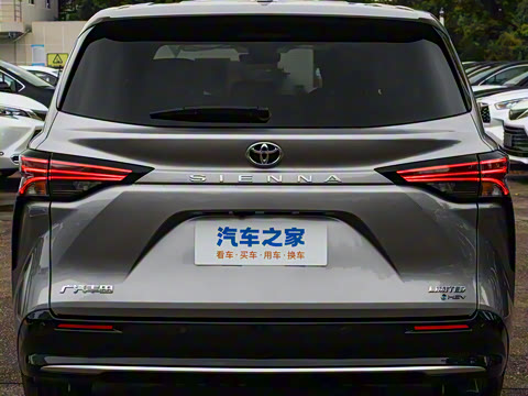 2026�� 2.5L ˫��������������