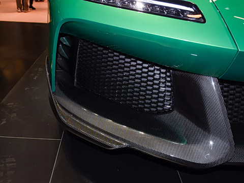 2026�� ������