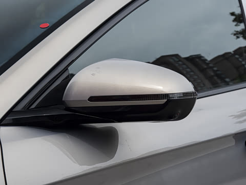 2026�� EV �Ǽݰ� 705KM���������
