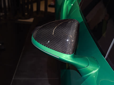 2026�� Jet Edition