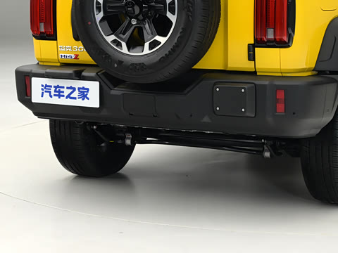 2026�� ̹��300L Hi4-Z 