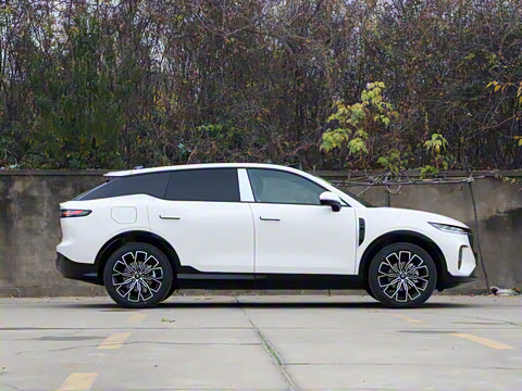 2025�� ��������Ǭ����