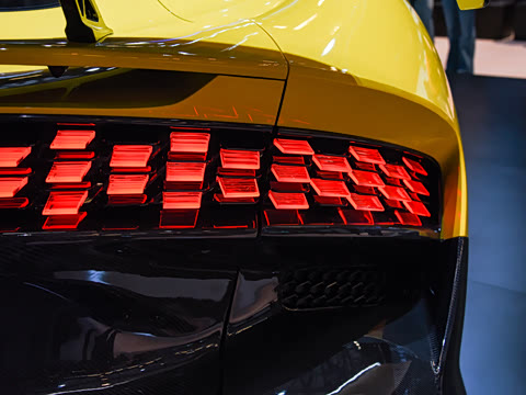 2026�� Jet Edition