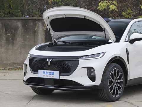 2025�� ��������Ǭ����